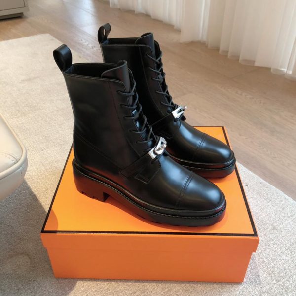 repliche,replica,perfette,siti di,affidabili,migliori siti,dove comprare,1:1,scarpe da ginnastica Hermes una serie Eclair
