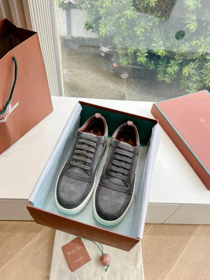 repliche,replica,perfette,siti di,affidabili,migliori siti,dove comprare,1:1,scarpe da ginnastica Scarpe casual classiche con plateau Loro Pian repliche,replica,perfette,siti di,affidabili,migliori siti,dove comprare,1:1,scarpe da ginnastica Scarpe casual classiche con plateau Loro Pian