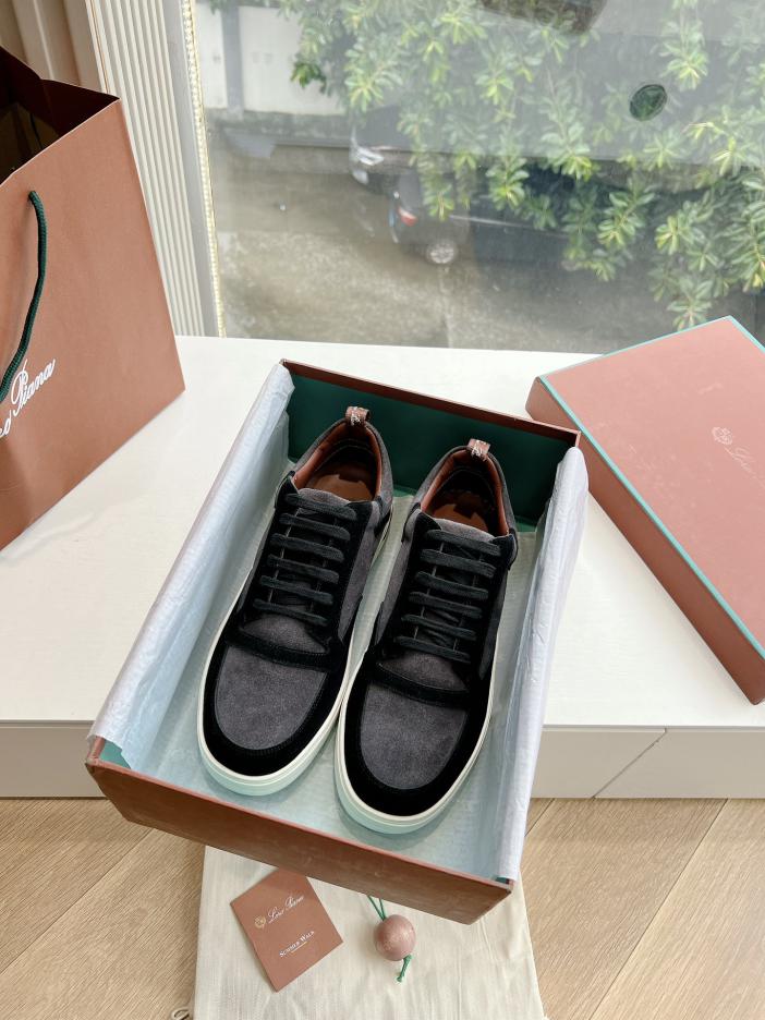 repliche,replica,perfette,siti di,affidabili,migliori siti,dove comprare,1:1,scarpe da ginnastica Scarpe casual classiche con plateau Loro Pian repliche,replica,perfette,siti di,affidabili,migliori siti,dove comprare,1:1,scarpe da ginnastica Scarpe casual classiche con plateau Loro Pian