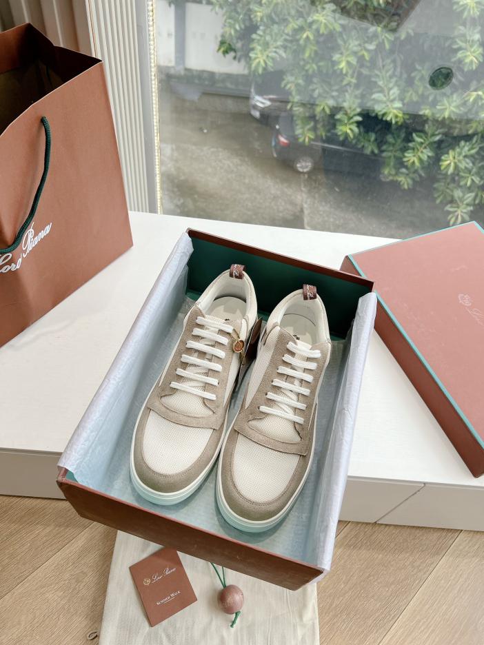 repliche,replica,perfette,siti di,affidabili,migliori siti,dove comprare,1:1,scarpe da ginnastica Scarpe casual classiche con plateau Loro Pian repliche,replica,perfette,siti di,affidabili,migliori siti,dove comprare,1:1,scarpe da ginnastica Scarpe casual classiche con plateau Loro Pian