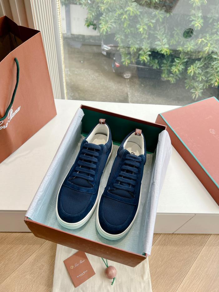 repliche,replica,perfette,siti di,affidabili,migliori siti,dove comprare,1:1,scarpe da ginnastica Scarpe casual classiche con plateau Loro Pian repliche,replica,perfette,siti di,affidabili,migliori siti,dove comprare,1:1,scarpe da ginnastica Scarpe casual classiche con plateau Loro Pian