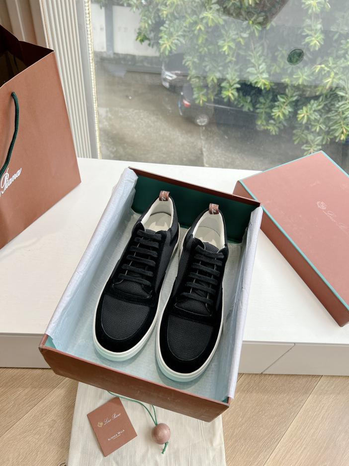 repliche,replica,perfette,siti di,affidabili,migliori siti,dove comprare,1:1,scarpe da ginnastica Scarpe casual classiche con plateau Loro Pian repliche,replica,perfette,siti di,affidabili,migliori siti,dove comprare,1:1,scarpe da ginnastica Scarpe casual classiche con plateau Loro Pian