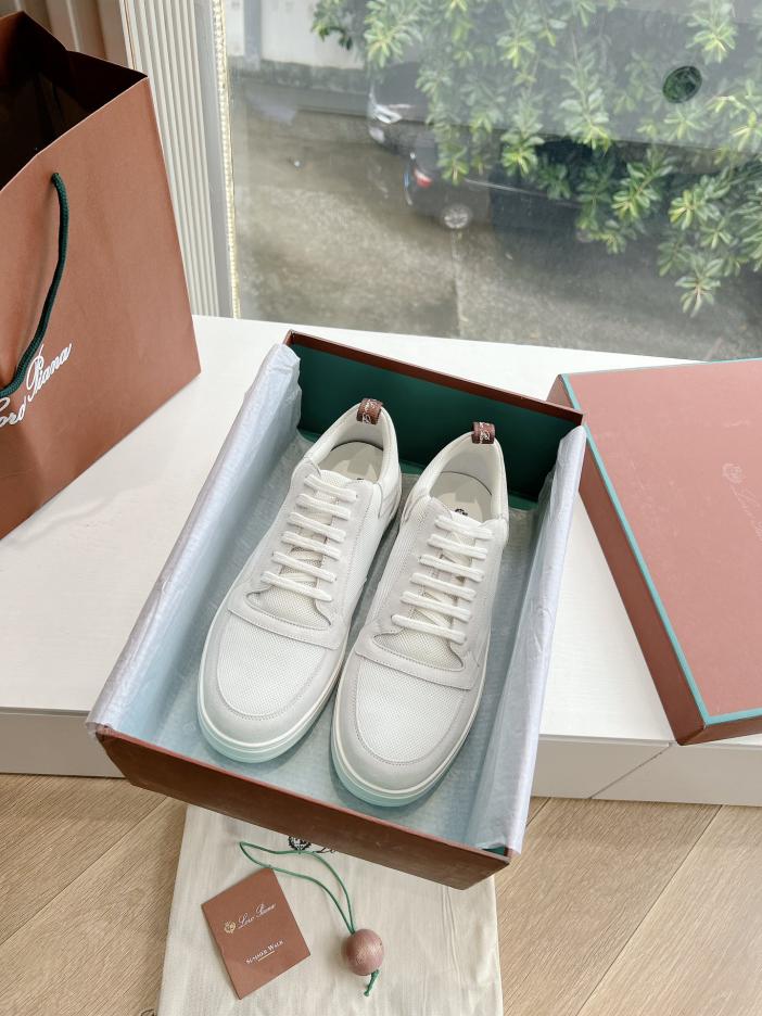 repliche,replica,perfette,siti di,affidabili,migliori siti,dove comprare,1:1,scarpe da ginnastica Scarpe casual classiche con plateau Loro Pian repliche,replica,perfette,siti di,affidabili,migliori siti,dove comprare,1:1,scarpe da ginnastica Scarpe casual classiche con plateau Loro Pian