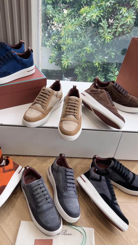 repliche,replica,perfette,siti di,affidabili,migliori siti,dove comprare,1:1,scarpe da ginnastica Scarpe casual classiche con plateau Loro Pian repliche,replica,perfette,siti di,affidabili,migliori siti,dove comprare,1:1,scarpe da ginnastica Scarpe casual classiche con plateau Loro Pian