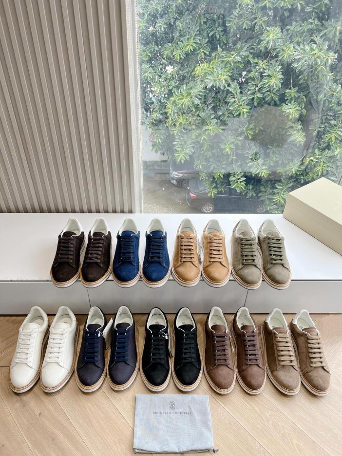 repliche,replica,perfette,siti di,affidabili,migliori siti,dove comprare,1:1,scarpe da ginnastica Scarpe casual classiche con plateau Loro Pian repliche,replica,perfette,siti di,affidabili,migliori siti,dove comprare,1:1,scarpe da ginnastica Scarpe casual classiche con plateau Loro Pian