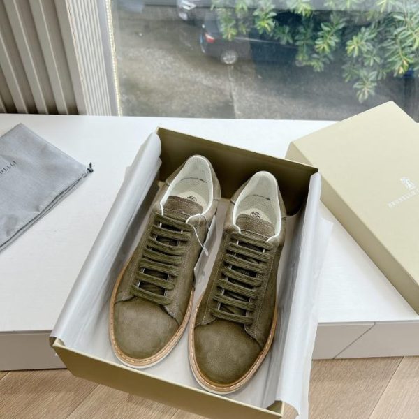 repliche,replica,perfette,siti di,affidabili,migliori siti,dove comprare,1:1,scarpe da ginnastica Scarpe casual classiche con plateau Loro Pian