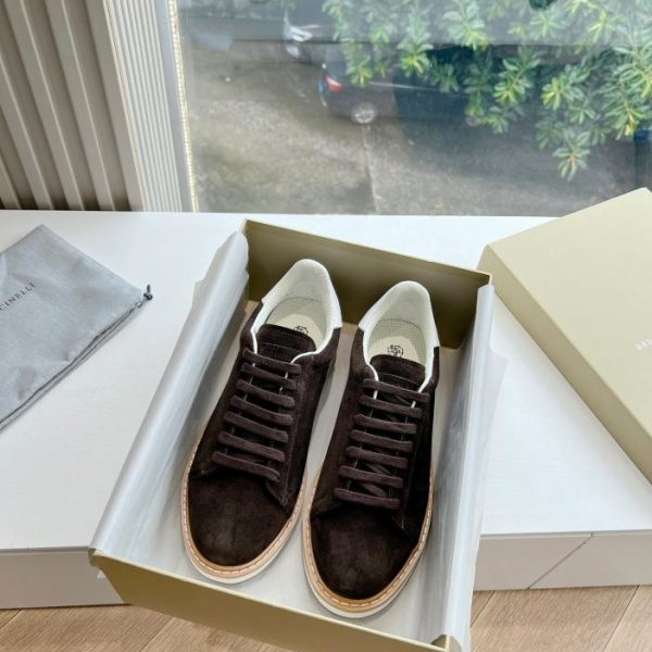 repliche,replica,perfette,siti di,affidabili,migliori siti,dove comprare,1:1,scarpe da ginnastica Scarpe casual classiche con plateau Loro Pian