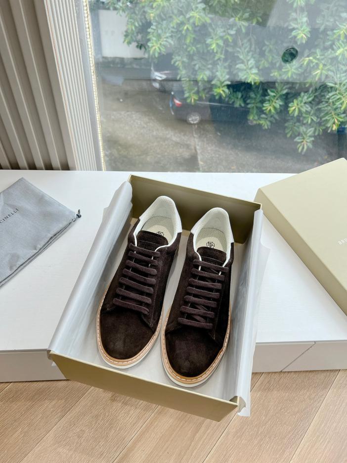 repliche,replica,perfette,siti di,affidabili,migliori siti,dove comprare,1:1,scarpe da ginnastica Scarpe casual classiche con plateau Loro Pian repliche,replica,perfette,siti di,affidabili,migliori siti,dove comprare,1:1,scarpe da ginnastica Scarpe casual classiche con plateau Loro Pian