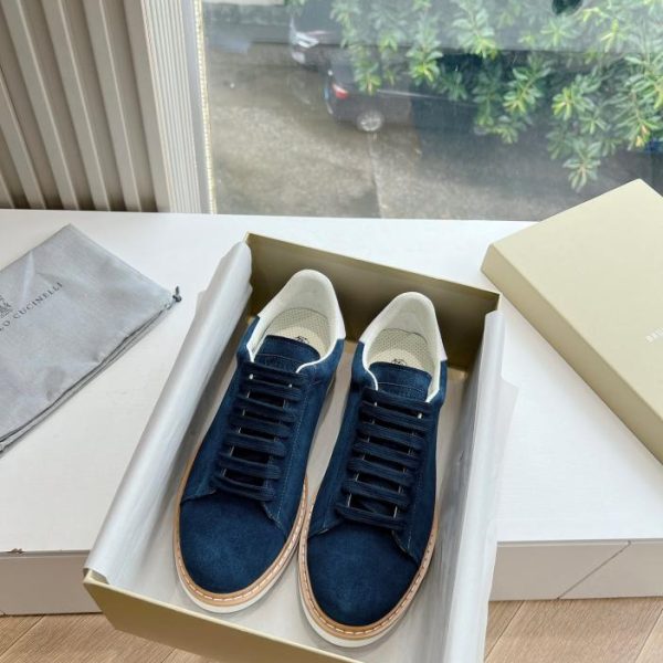 repliche,replica,perfette,siti di,affidabili,migliori siti,dove comprare,1:1,scarpe da ginnastica Scarpe casual classiche con plateau Loro Pian
