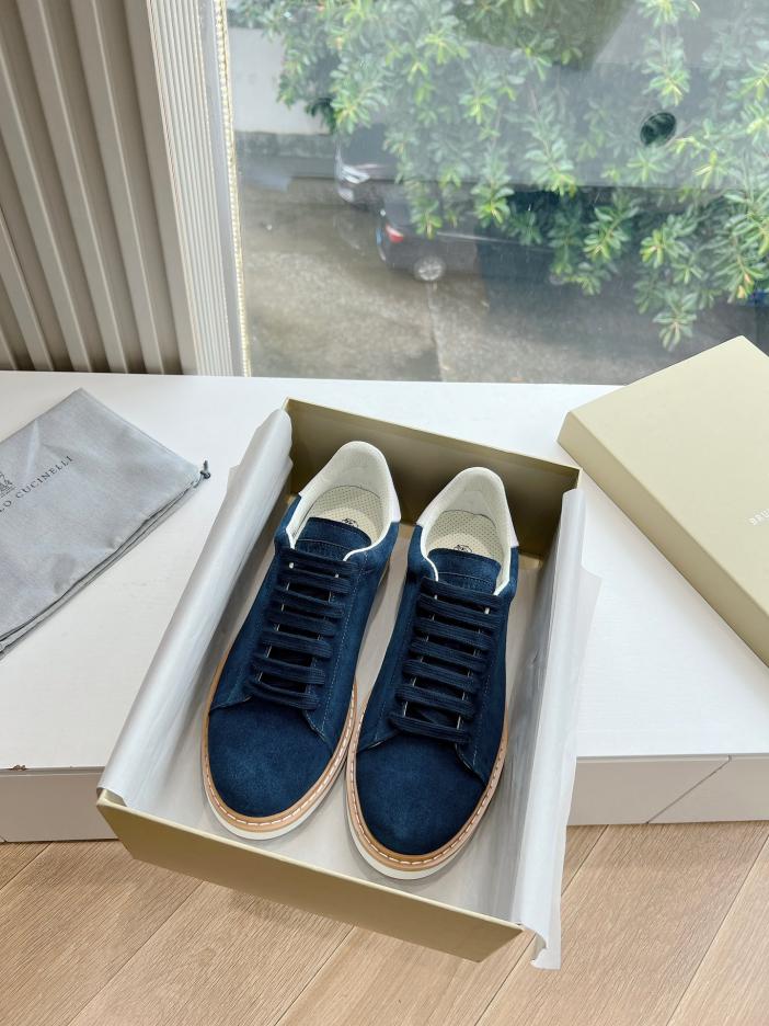 repliche,replica,perfette,siti di,affidabili,migliori siti,dove comprare,1:1,scarpe da ginnastica Scarpe casual classiche con plateau Loro Pian repliche,replica,perfette,siti di,affidabili,migliori siti,dove comprare,1:1,scarpe da ginnastica Scarpe casual classiche con plateau Loro Pian