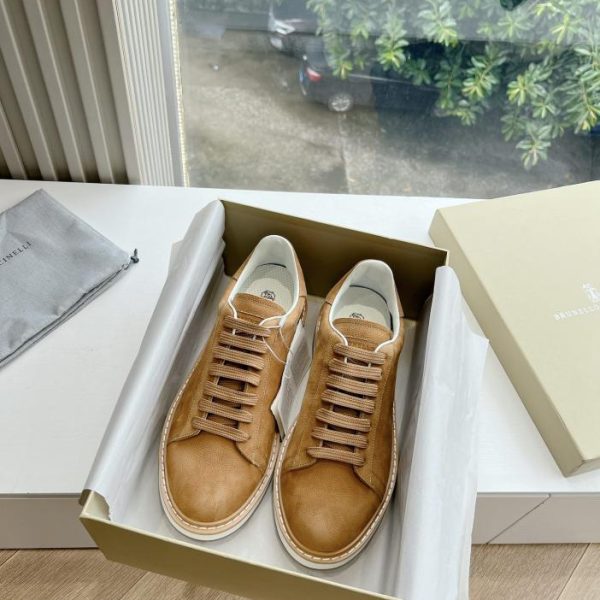 repliche,replica,perfette,siti di,affidabili,migliori siti,dove comprare,1:1,scarpe da ginnastica Scarpe casual classiche con plateau Loro Pian