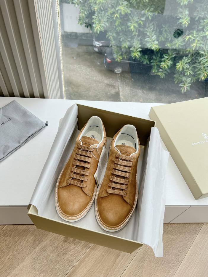 repliche,replica,perfette,siti di,affidabili,migliori siti,dove comprare,1:1,scarpe da ginnastica Scarpe casual classiche con plateau Loro Pian repliche,replica,perfette,siti di,affidabili,migliori siti,dove comprare,1:1,scarpe da ginnastica Scarpe casual classiche con plateau Loro Pian
