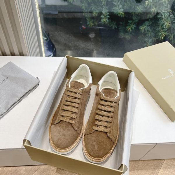 repliche,replica,perfette,siti di,affidabili,migliori siti,dove comprare,1:1,scarpe da ginnastica Scarpe casual classiche con plateau Loro Pian