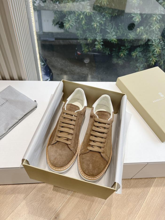 repliche,replica,perfette,siti di,affidabili,migliori siti,dove comprare,1:1,scarpe da ginnastica Scarpe casual classiche con plateau Loro Pian repliche,replica,perfette,siti di,affidabili,migliori siti,dove comprare,1:1,scarpe da ginnastica Scarpe casual classiche con plateau Loro Pian