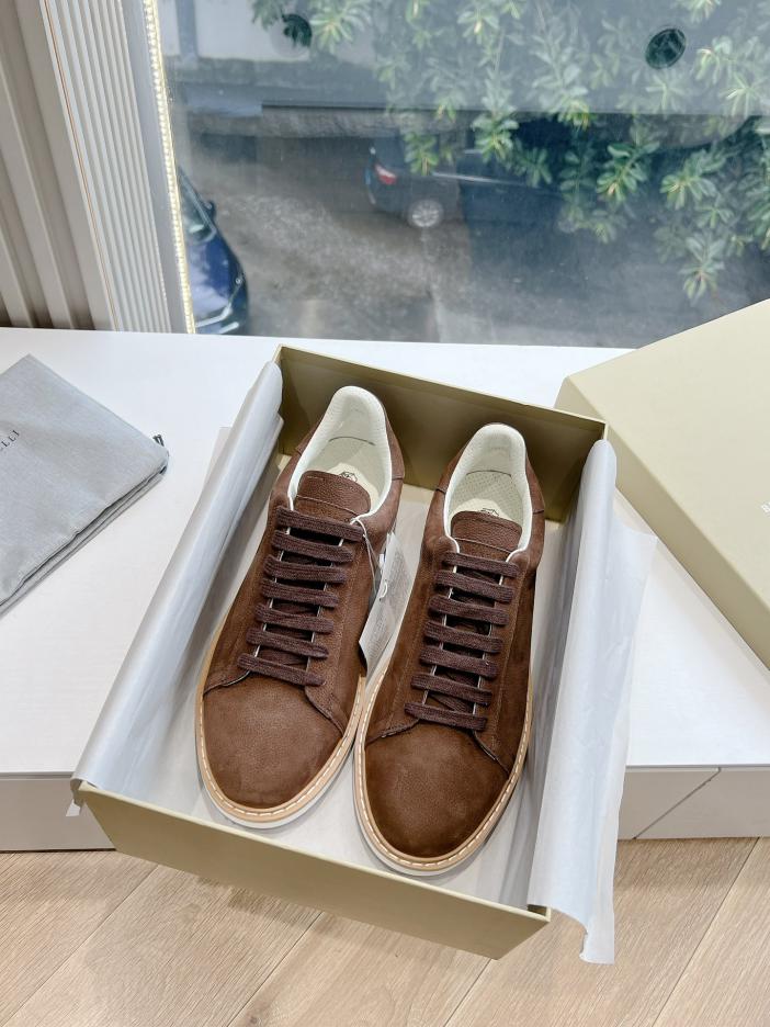 repliche,replica,perfette,siti di,affidabili,migliori siti,dove comprare,1:1,scarpe da ginnastica Scarpe casual classiche con plateau Loro Pian repliche,replica,perfette,siti di,affidabili,migliori siti,dove comprare,1:1,scarpe da ginnastica Scarpe casual classiche con plateau Loro Pian