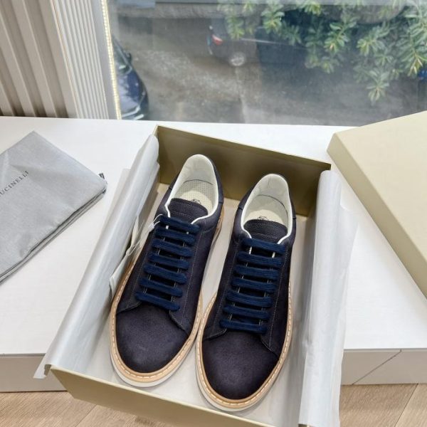 repliche,replica,perfette,siti di,affidabili,migliori siti,dove comprare,1:1,scarpe da ginnastica Scarpe casual classiche con plateau Loro Pian