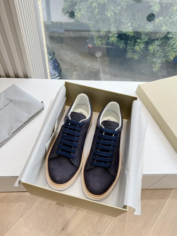 repliche,replica,perfette,siti di,affidabili,migliori siti,dove comprare,1:1,scarpe da ginnastica Scarpe casual classiche con plateau Loro Pian repliche,replica,perfette,siti di,affidabili,migliori siti,dove comprare,1:1,scarpe da ginnastica Scarpe casual classiche con plateau Loro Pian