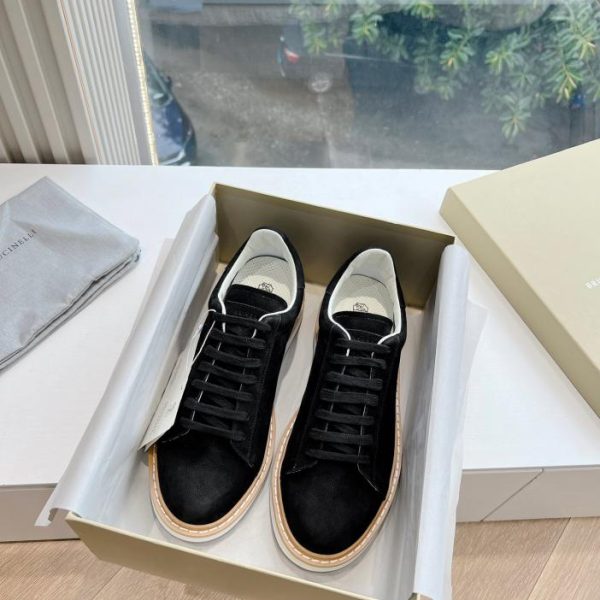 repliche,replica,perfette,siti di,affidabili,migliori siti,dove comprare,1:1,scarpe da ginnastica Scarpe casual classiche con plateau Loro Pian