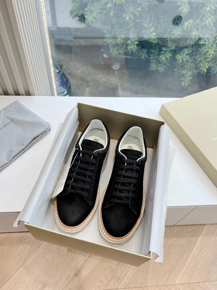 repliche,replica,perfette,siti di,affidabili,migliori siti,dove comprare,1:1,scarpe da ginnastica Scarpe casual classiche con plateau Loro Pian repliche,replica,perfette,siti di,affidabili,migliori siti,dove comprare,1:1,scarpe da ginnastica Scarpe casual classiche con plateau Loro Pian