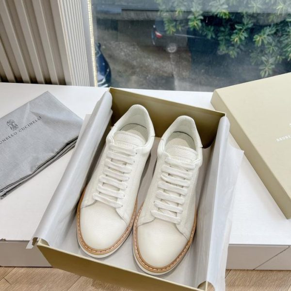 repliche,replica,perfette,siti di,affidabili,migliori siti,dove comprare,1:1,scarpe da ginnastica Scarpe casual classiche con plateau Loro Pian