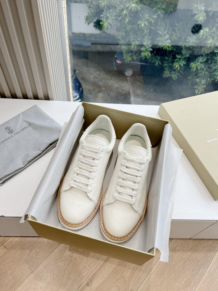 repliche,replica,perfette,siti di,affidabili,migliori siti,dove comprare,1:1,scarpe da ginnastica Scarpe casual classiche con plateau Loro Pian repliche,replica,perfette,siti di,affidabili,migliori siti,dove comprare,1:1,scarpe da ginnastica Scarpe casual classiche con plateau Loro Pian