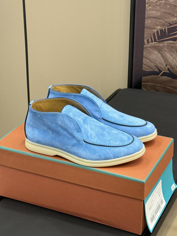 repliche,replica,perfette,siti di,affidabili,migliori siti,dove comprare,1:1,scarpe da ginnastica Scarpe classiche LP openwalk alte con suola bianca repliche,replica,perfette,siti di,affidabili,migliori siti,dove comprare,1:1,scarpe da ginnastica Scarpe classiche LP openwalk alte con suola bianca