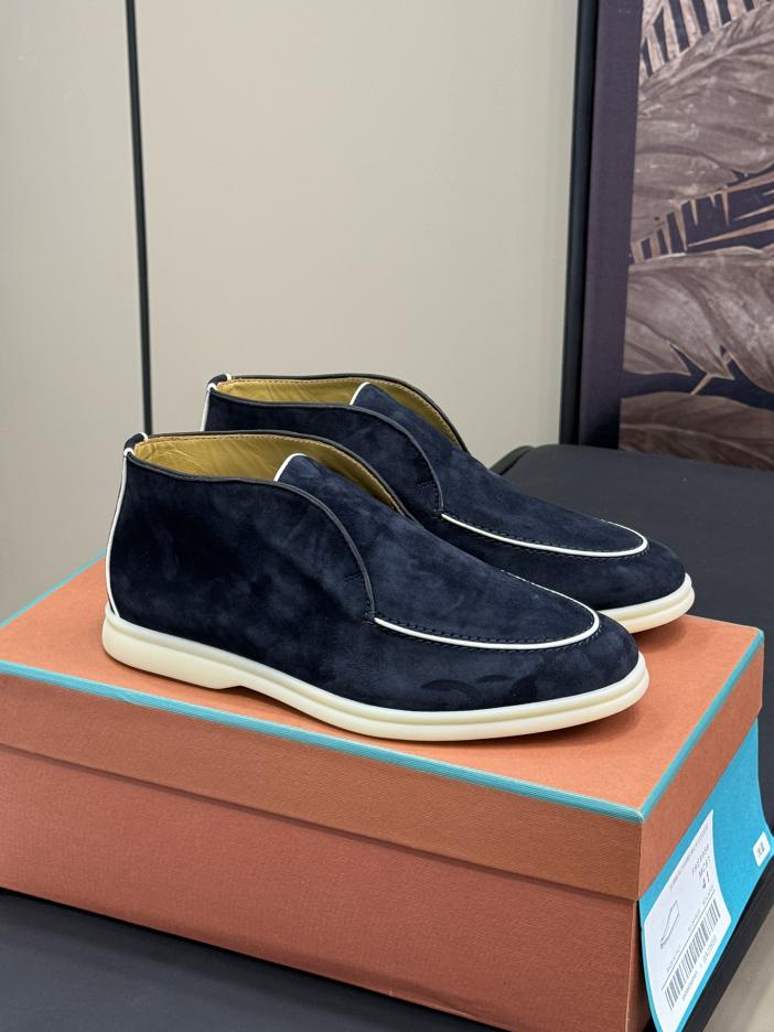 repliche,replica,perfette,siti di,affidabili,migliori siti,dove comprare,1:1,scarpe da ginnastica Scarpe classiche LP openwalk alte con suola bianca repliche,replica,perfette,siti di,affidabili,migliori siti,dove comprare,1:1,scarpe da ginnastica Scarpe classiche LP openwalk alte con suola bianca