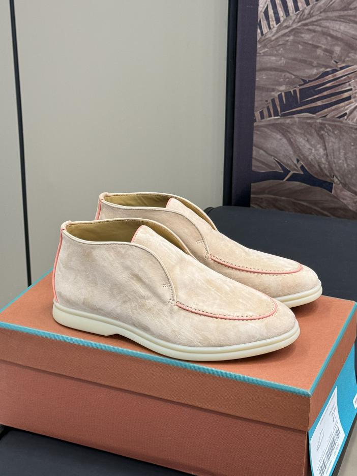 repliche,replica,perfette,siti di,affidabili,migliori siti,dove comprare,1:1,scarpe da ginnastica Scarpe classiche LP openwalk alte con suola bianca repliche,replica,perfette,siti di,affidabili,migliori siti,dove comprare,1:1,scarpe da ginnastica Scarpe classiche LP openwalk alte con suola bianca