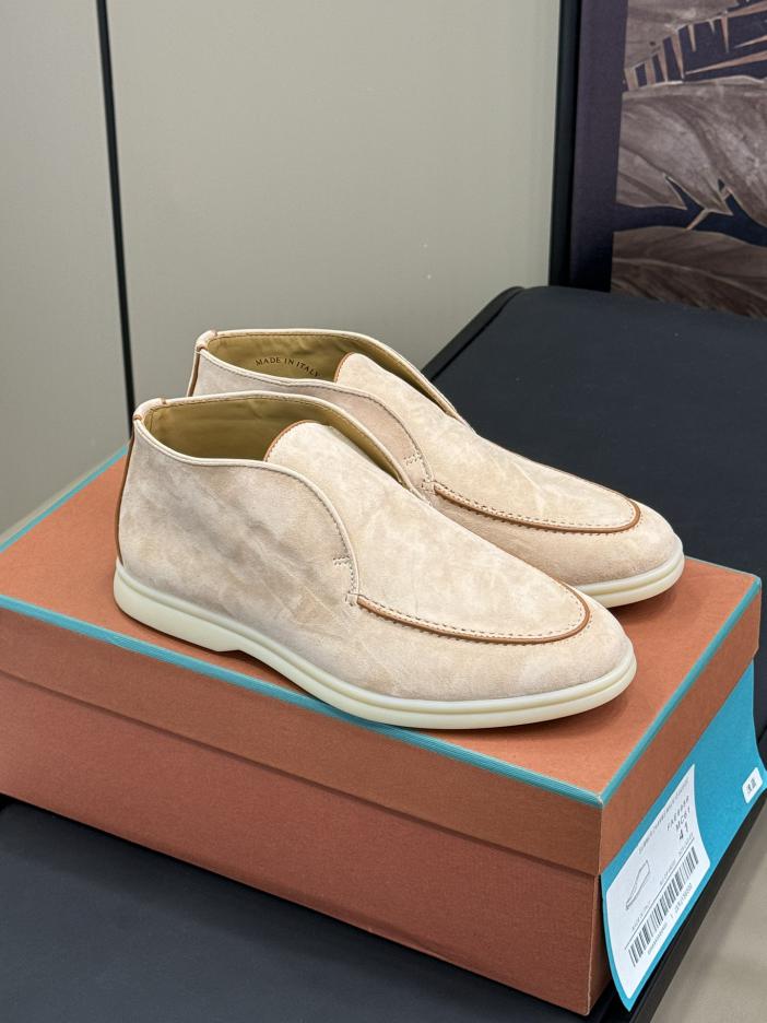 repliche,replica,perfette,siti di,affidabili,migliori siti,dove comprare,1:1,scarpe da ginnastica Scarpe classiche LP openwalk alte con suola bianca repliche,replica,perfette,siti di,affidabili,migliori siti,dove comprare,1:1,scarpe da ginnastica Scarpe classiche LP openwalk alte con suola bianca