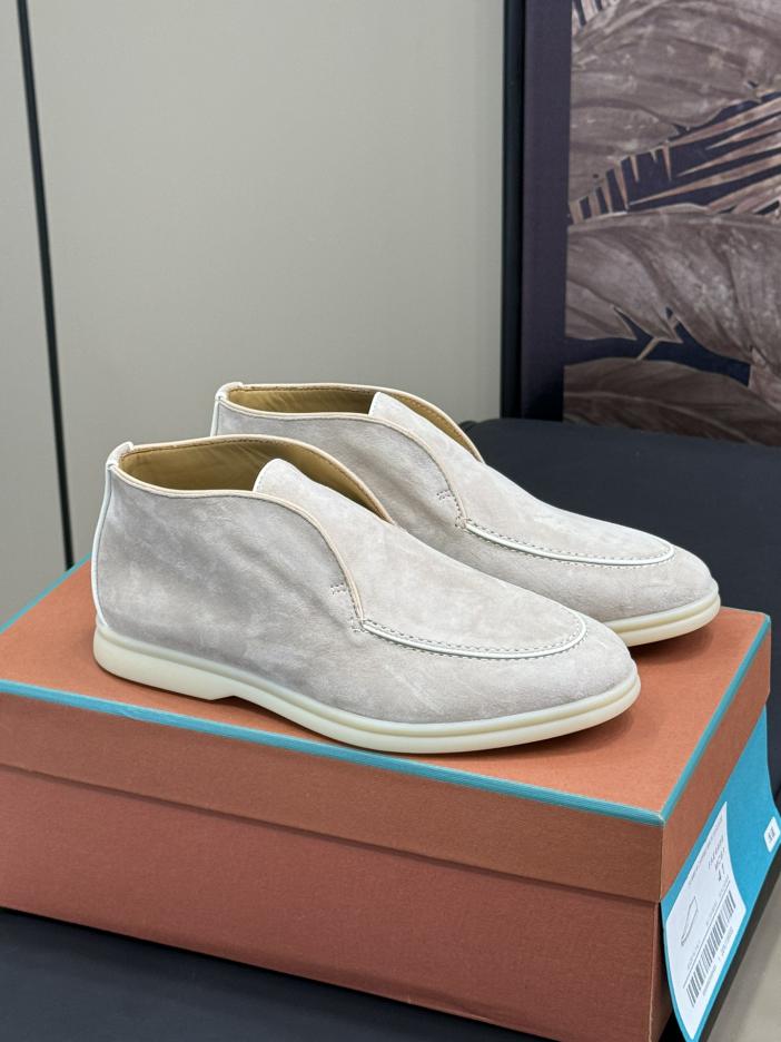 repliche,replica,perfette,siti di,affidabili,migliori siti,dove comprare,1:1,scarpe da ginnastica Scarpe classiche LP openwalk alte con suola bianca repliche,replica,perfette,siti di,affidabili,migliori siti,dove comprare,1:1,scarpe da ginnastica Scarpe classiche LP openwalk alte con suola bianca