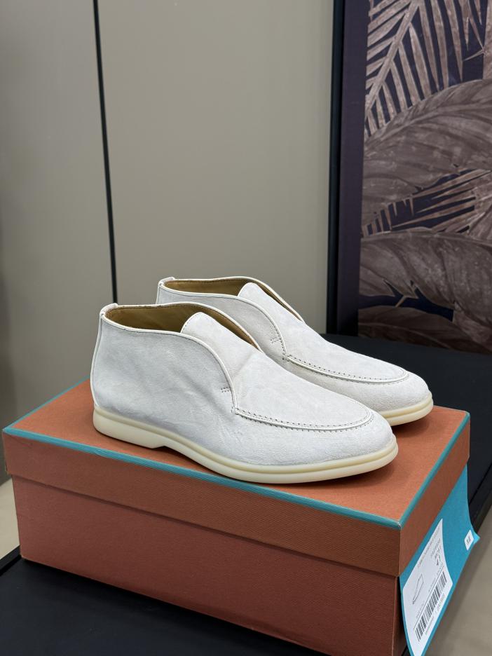 repliche,replica,perfette,siti di,affidabili,migliori siti,dove comprare,1:1,scarpe da ginnastica Scarpe classiche LP openwalk alte con suola bianca repliche,replica,perfette,siti di,affidabili,migliori siti,dove comprare,1:1,scarpe da ginnastica Scarpe classiche LP openwalk alte con suola bianca