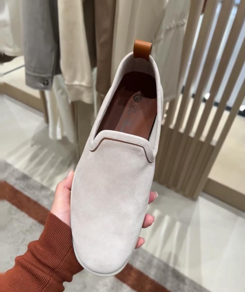 repliche,replica,perfette,siti di,affidabili,migliori siti,dove comprare,1:1,scarpe da ginnastica Loro Pian coppia scarpe classiche casual repliche,replica,perfette,siti di,affidabili,migliori siti,dove comprare,1:1,scarpe da ginnastica Loro Pian coppia scarpe classiche casual