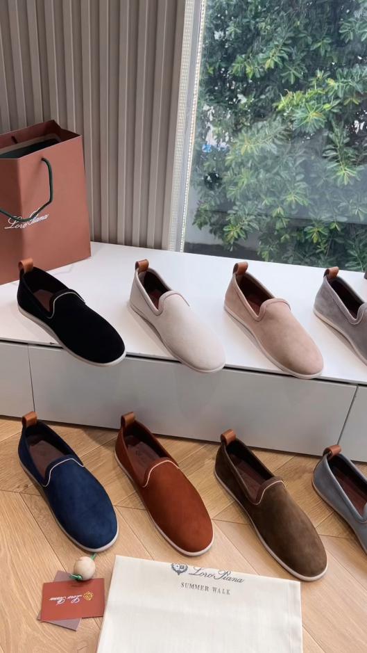 repliche,replica,perfette,siti di,affidabili,migliori siti,dove comprare,1:1,scarpe da ginnastica Loro Pian coppia scarpe classiche casual repliche,replica,perfette,siti di,affidabili,migliori siti,dove comprare,1:1,scarpe da ginnastica Loro Pian coppia scarpe classiche casual