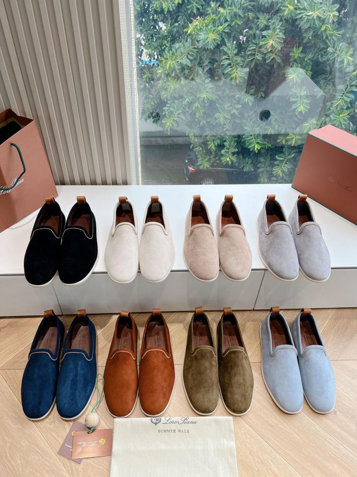 repliche,replica,perfette,siti di,affidabili,migliori siti,dove comprare,1:1,scarpe da ginnastica Loro Pian coppia scarpe classiche casual repliche,replica,perfette,siti di,affidabili,migliori siti,dove comprare,1:1,scarpe da ginnastica Loro Pian coppia scarpe classiche casual