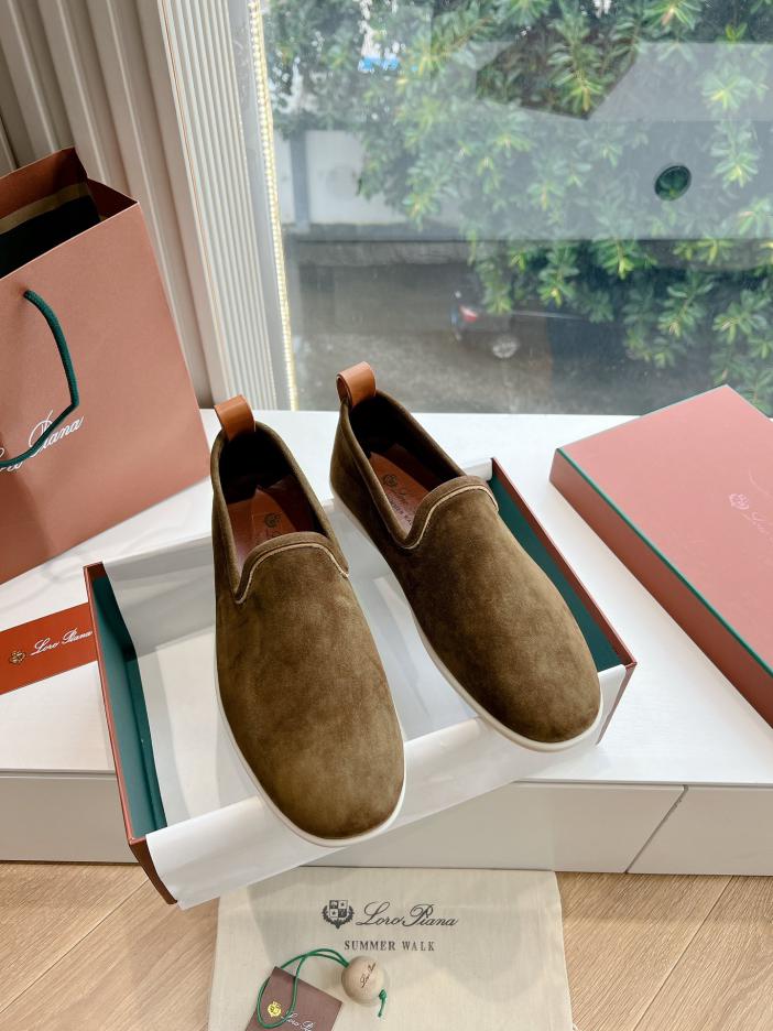 repliche,replica,perfette,siti di,affidabili,migliori siti,dove comprare,1:1,scarpe da ginnastica Loro Pian coppia scarpe classiche casual repliche,replica,perfette,siti di,affidabili,migliori siti,dove comprare,1:1,scarpe da ginnastica Loro Pian coppia scarpe classiche casual