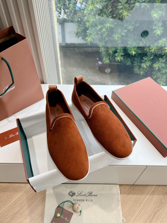 repliche,replica,perfette,siti di,affidabili,migliori siti,dove comprare,1:1,scarpe da ginnastica Loro Pian coppia scarpe classiche casual repliche,replica,perfette,siti di,affidabili,migliori siti,dove comprare,1:1,scarpe da ginnastica Loro Pian coppia scarpe classiche casual