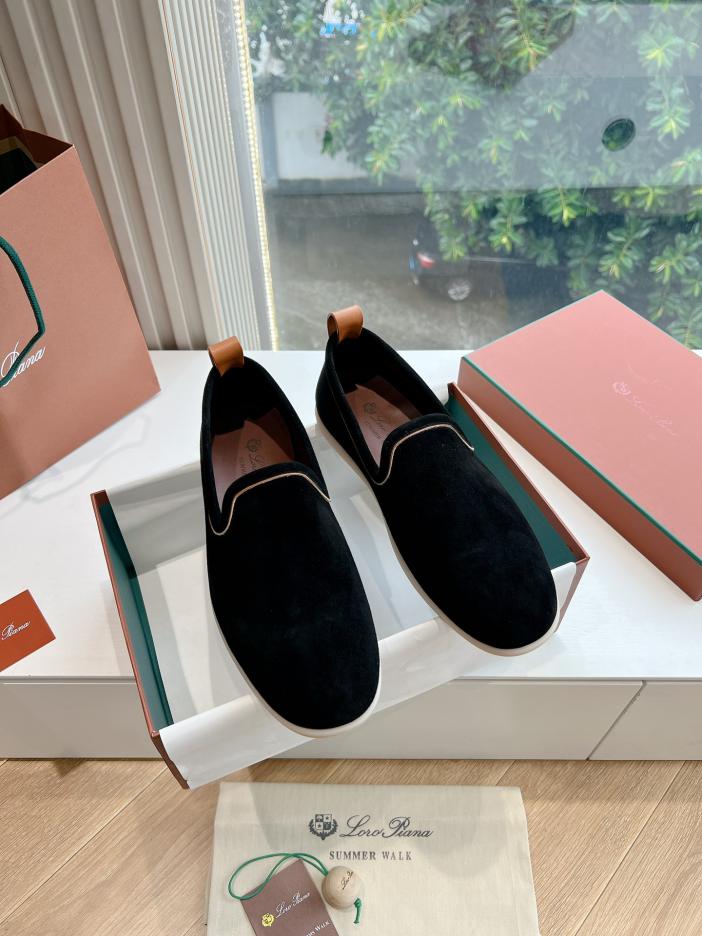 repliche,replica,perfette,siti di,affidabili,migliori siti,dove comprare,1:1,scarpe da ginnastica Loro Pian coppia scarpe classiche casual repliche,replica,perfette,siti di,affidabili,migliori siti,dove comprare,1:1,scarpe da ginnastica Loro Pian coppia scarpe classiche casual