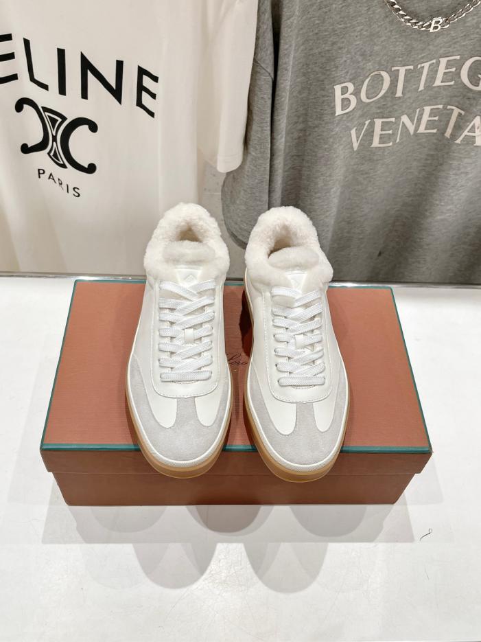 repliche,replica,perfette,siti di,affidabili,migliori siti,dove comprare,1:1,scarpe da ginnastica Mocassini classici in pelliccia stringati di Loro Piana repliche,replica,perfette,siti di,affidabili,migliori siti,dove comprare,1:1,scarpe da ginnastica Mocassini classici in pelliccia stringati di Loro Piana