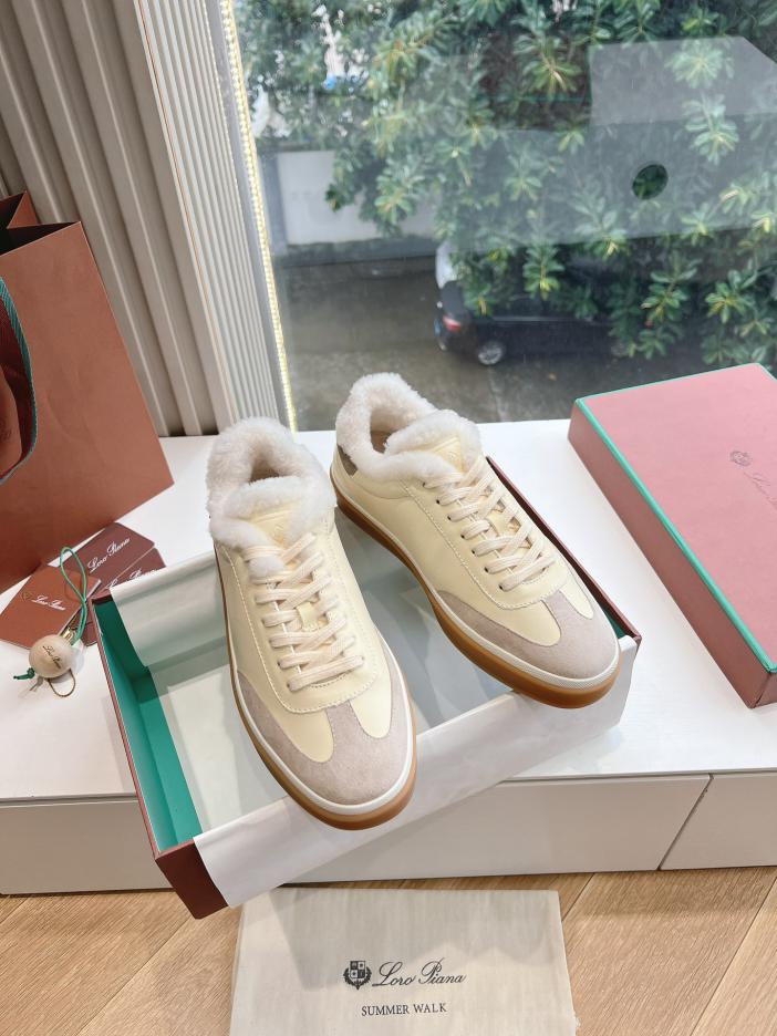 repliche,replica,perfette,siti di,affidabili,migliori siti,dove comprare,1:1,scarpe da ginnastica Loro Pian scarpe classiche casual in cotone con suola spessa e scarpe in pelliccia repliche,replica,perfette,siti di,affidabili,migliori siti,dove comprare,1:1,scarpe da ginnastica Loro Pian scarpe classiche casual in cotone con suola spessa e scarpe in pelliccia