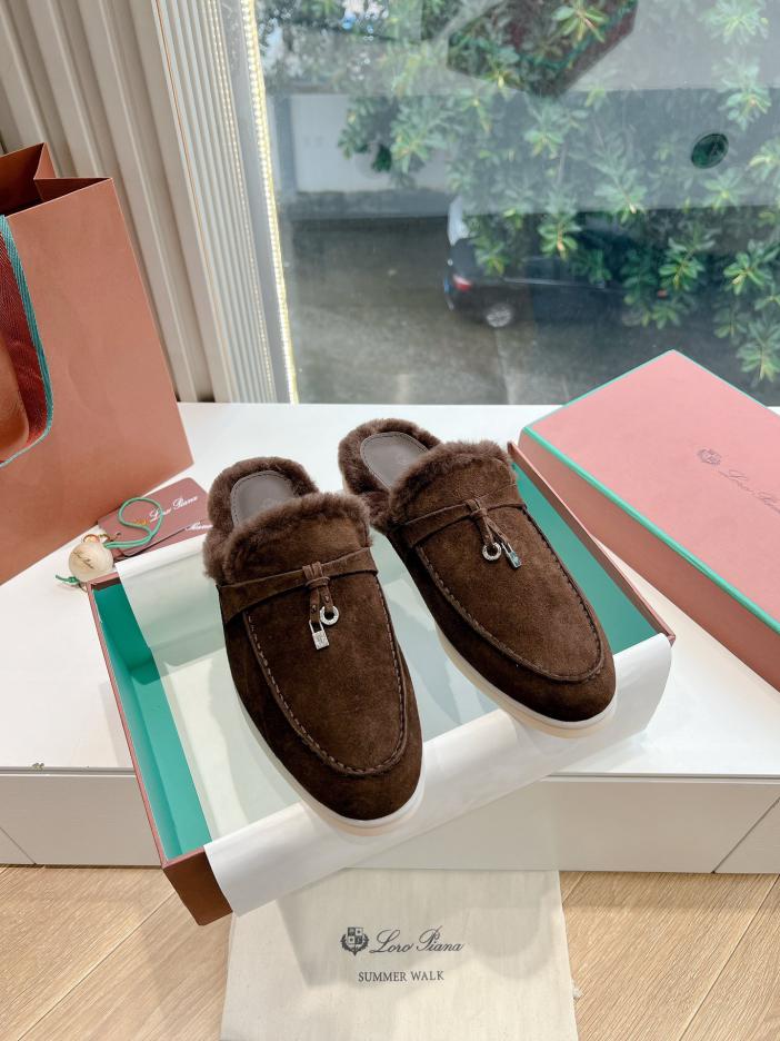 repliche,replica,perfette,siti di,affidabili,migliori siti,dove comprare,1:1,scarpe da ginnastica Mocassini classici con punta pelosa di Loro Pian repliche,replica,perfette,siti di,affidabili,migliori siti,dove comprare,1:1,scarpe da ginnastica Mocassini classici con punta pelosa di Loro Pian