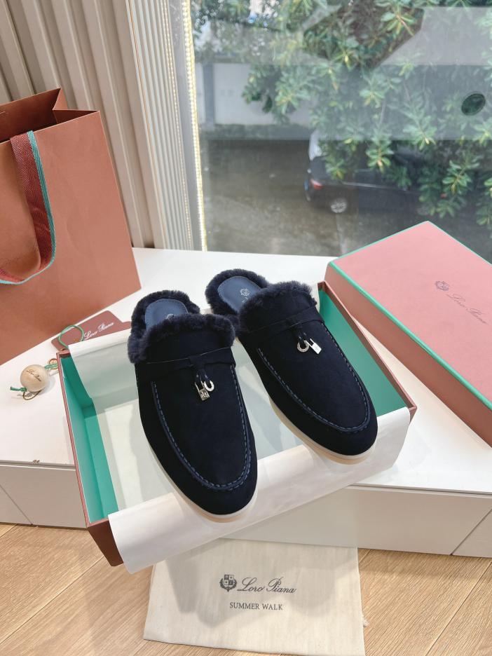 repliche,replica,perfette,siti di,affidabili,migliori siti,dove comprare,1:1,scarpe da ginnastica Mocassini classici piatti con punta pelosa di Loro Pian repliche,replica,perfette,siti di,affidabili,migliori siti,dove comprare,1:1,scarpe da ginnastica Mocassini classici piatti con punta pelosa di Loro Pian