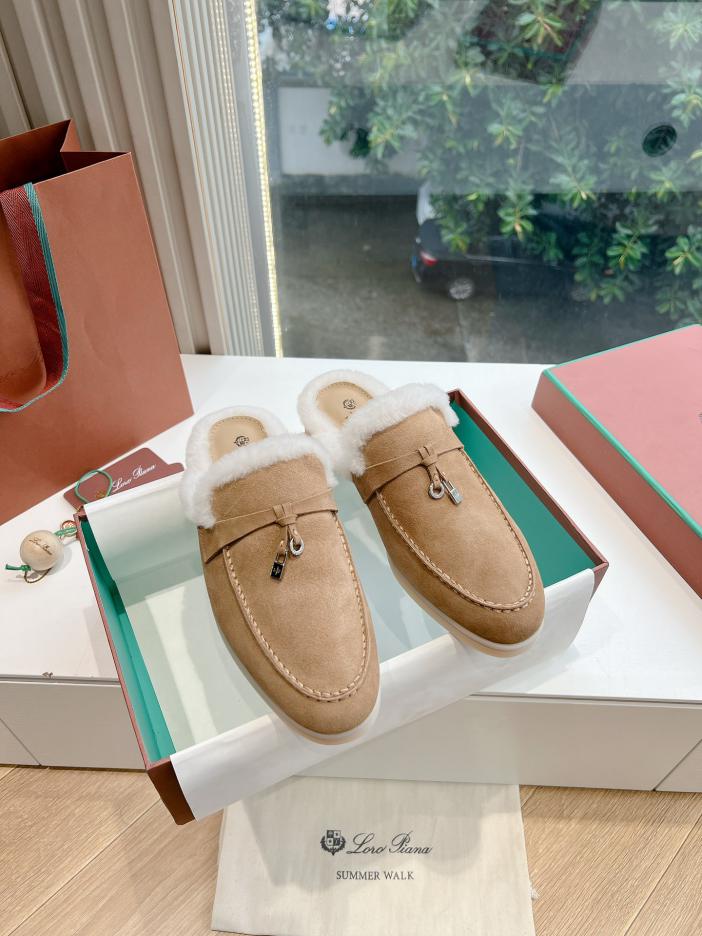 repliche,replica,perfette,siti di,affidabili,migliori siti,dove comprare,1:1,scarpe da ginnastica Mocassini classici piatti con punta pelosa di Loro Pian repliche,replica,perfette,siti di,affidabili,migliori siti,dove comprare,1:1,scarpe da ginnastica Mocassini classici piatti con punta pelosa di Loro Pian