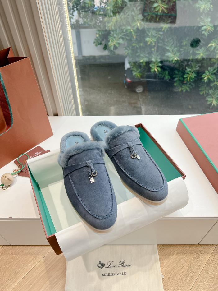 repliche,replica,perfette,siti di,affidabili,migliori siti,dove comprare,1:1,scarpe da ginnastica Mocassini classici piatti con punta pelosa di Loro Pian repliche,replica,perfette,siti di,affidabili,migliori siti,dove comprare,1:1,scarpe da ginnastica Mocassini classici piatti con punta pelosa di Loro Pian