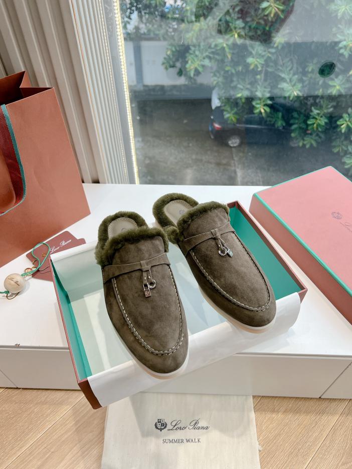 repliche,replica,perfette,siti di,affidabili,migliori siti,dove comprare,1:1,scarpe da ginnastica Mocassini classici piatti con punta pelosa di Loro Pian repliche,replica,perfette,siti di,affidabili,migliori siti,dove comprare,1:1,scarpe da ginnastica Mocassini classici piatti con punta pelosa di Loro Pian