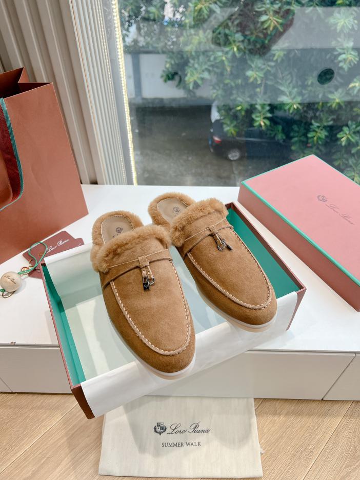 repliche,replica,perfette,siti di,affidabili,migliori siti,dove comprare,1:1,scarpe da ginnastica Mocassini classici piatti con punta pelosa di Loro Pian repliche,replica,perfette,siti di,affidabili,migliori siti,dove comprare,1:1,scarpe da ginnastica Mocassini classici piatti con punta pelosa di Loro Pian