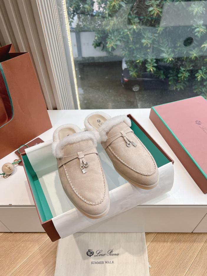 repliche,replica,perfette,siti di,affidabili,migliori siti,dove comprare,1:1,scarpe da ginnastica Mocassini classici piatti con punta pelosa di Loro Pian repliche,replica,perfette,siti di,affidabili,migliori siti,dove comprare,1:1,scarpe da ginnastica Mocassini classici piatti con punta pelosa di Loro Pian