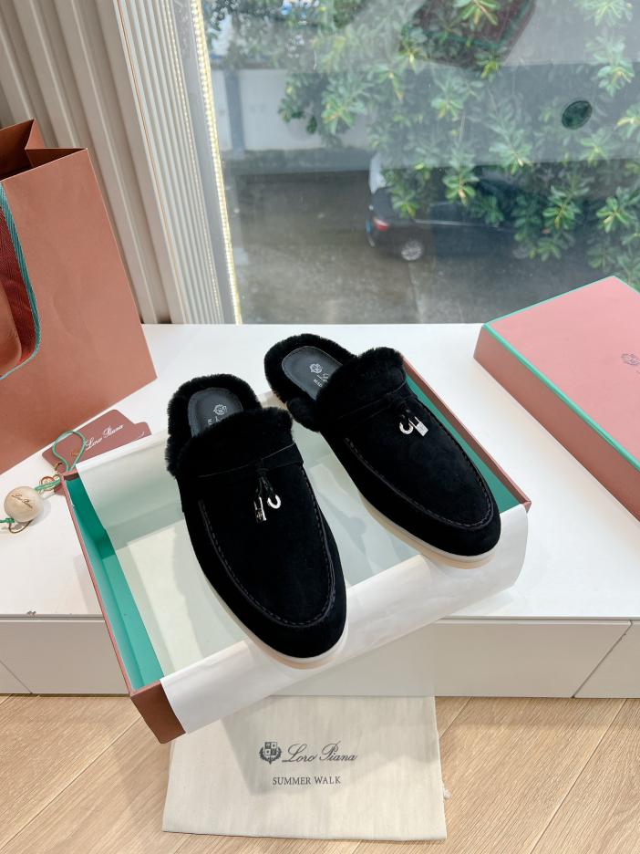 repliche,replica,perfette,siti di,affidabili,migliori siti,dove comprare,1:1,scarpe da ginnastica Mocassini classici piatti con punta pelosa di Loro Pian repliche,replica,perfette,siti di,affidabili,migliori siti,dove comprare,1:1,scarpe da ginnastica Mocassini classici piatti con punta pelosa di Loro Pian