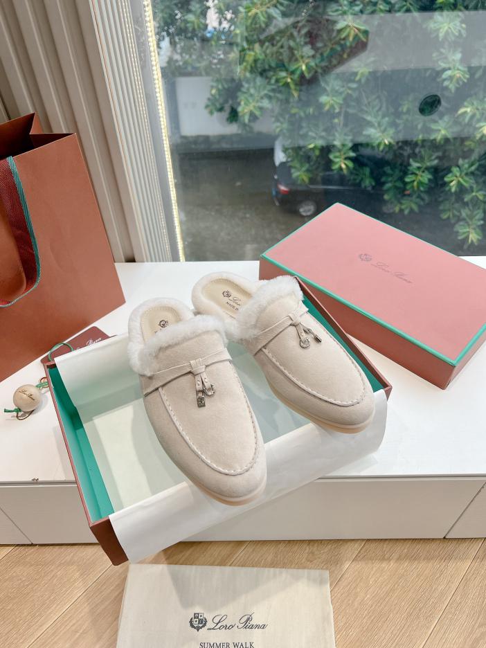 repliche,replica,perfette,siti di,affidabili,migliori siti,dove comprare,1:1,scarpe da ginnastica Mocassini classici piatti con punta pelosa di Loro Pian repliche,replica,perfette,siti di,affidabili,migliori siti,dove comprare,1:1,scarpe da ginnastica Mocassini classici piatti con punta pelosa di Loro Pian