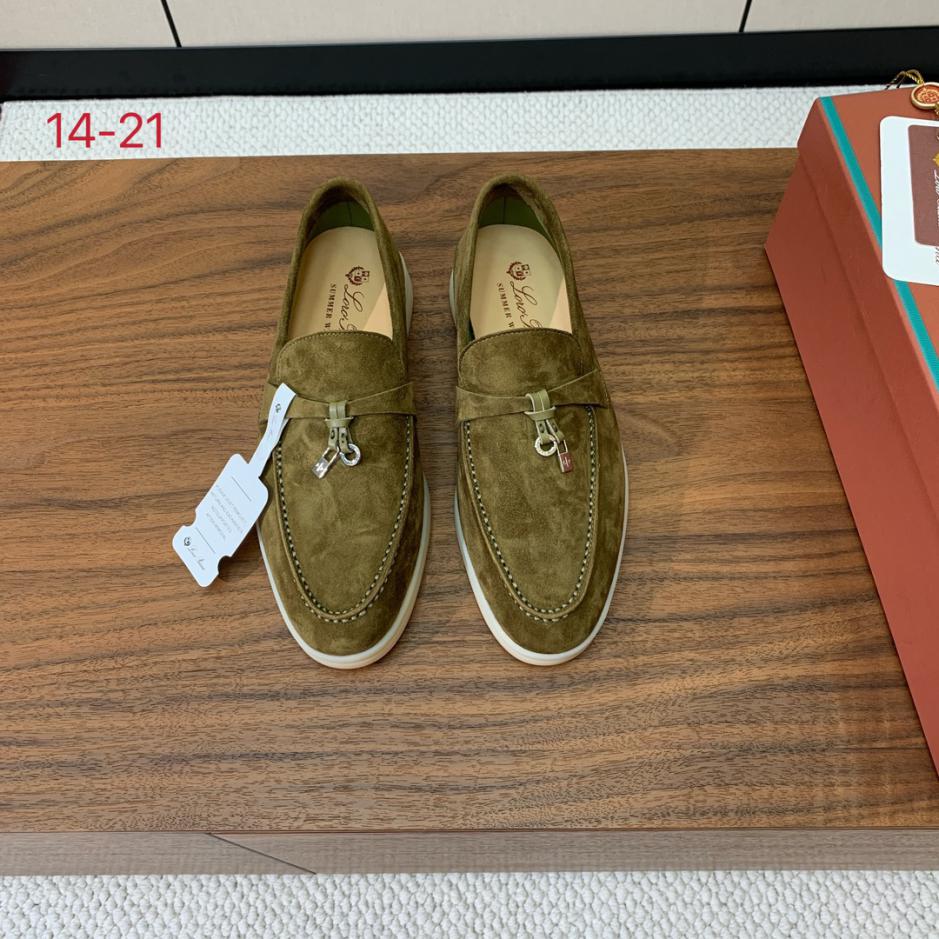 repliche,replica,perfette,siti di,affidabili,migliori siti,dove comprare,1:1,scarpe da ginnastica 【Loro Piana】Loafer shoes repliche,replica,perfette,siti di,affidabili,migliori siti,dove comprare,1:1,scarpe da ginnastica 【Loro Piana】Loafer shoes