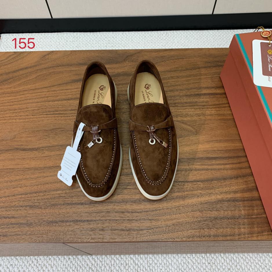 repliche,replica,perfette,siti di,affidabili,migliori siti,dove comprare,1:1,scarpe da ginnastica 【Loro Piana】Loafer shoes repliche,replica,perfette,siti di,affidabili,migliori siti,dove comprare,1:1,scarpe da ginnastica 【Loro Piana】Loafer shoes